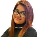 Shweta